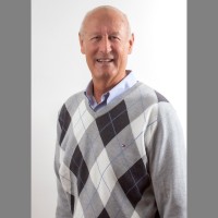 Doug Dillon