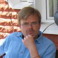 Mika Tervo