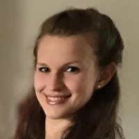 Fabiola Schleicher