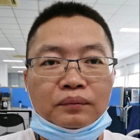 胡剑锋
