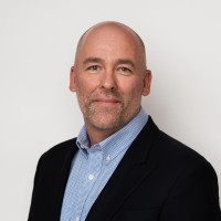 Rob Wertheimer