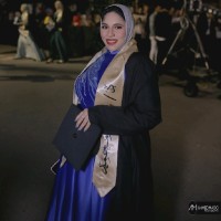 Dr.Shada Mohamed