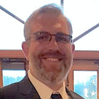 Brian Julius