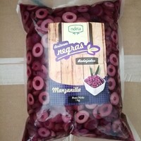 FUNDO LA NORIA SAC Tacna Peru