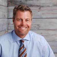 Chris Lindner