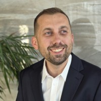 Pawel Stelmach