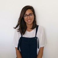FARASA HANANO ÁLVAREZ