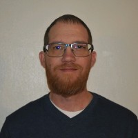 Daren Dugger