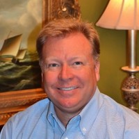 Tony Sammons