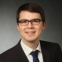 Dr. Tobias Höfner