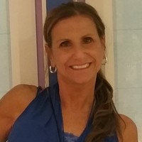 Deb Vincent