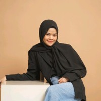 Dian Cahyaning utami
