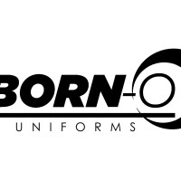 BORN-O UNIFORMS