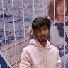 Jagadesh Jack