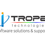 ITROPE TECHNOLOGIES PRIVATE LIMITED