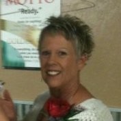 Cindy Osborn