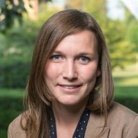 Christin Kanzler
