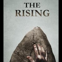 The Rising Movie
