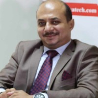 Mohamed Saad