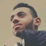 AMiNe EL Amri امين العمري