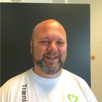 Jokum Veirum Christiansen