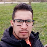 Alberth Mogollon