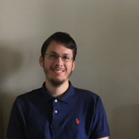 Michael Stokrp