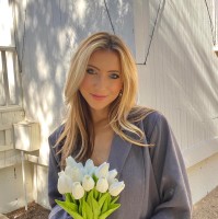Lacey Taylor