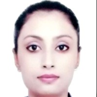 Sneha Singh
