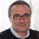 Radek Kiesel