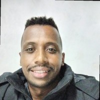 Widner Jorge