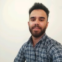 Omar Saleh