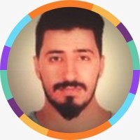 Tarik Kiziltaş