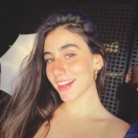 Rafaela Manzanares