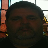 John Woodard