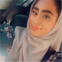 Zahra Nawaz