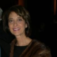 Laura Oliphant