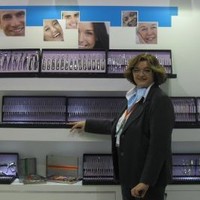 Elizabith ASA DENTAL SPA