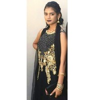 Riantha Moodley