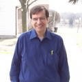 Dennis Raffaelli
