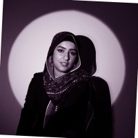 Nawal R Ahmed