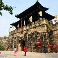 程小培