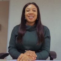 Adaobi Ezeokafor