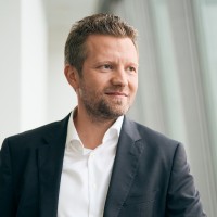 Benjamin Püschel