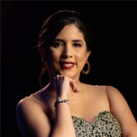 Jermaine Subervi Sanz