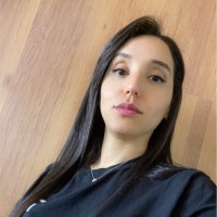 Meryem Abouchabane