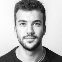Paolo Turconi