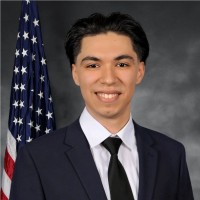 Angel Jerez Cruz