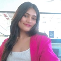 Sristi Singh