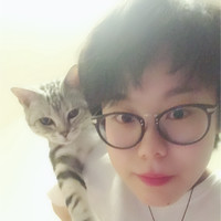 Elky Li